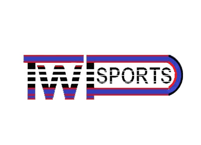 TWP